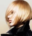 /album/photogallery/shimone-hair-10-jpg1/